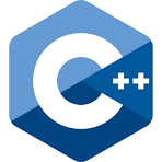 C++